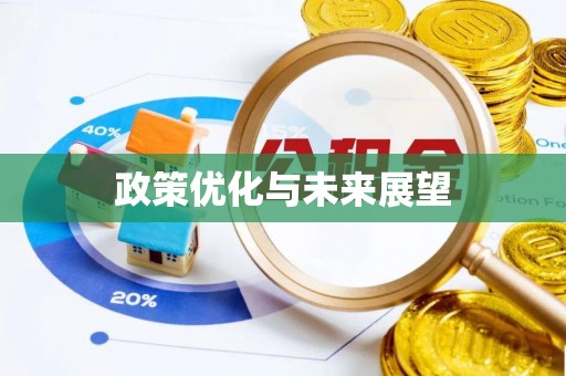 阿坝政策优化与未来展望