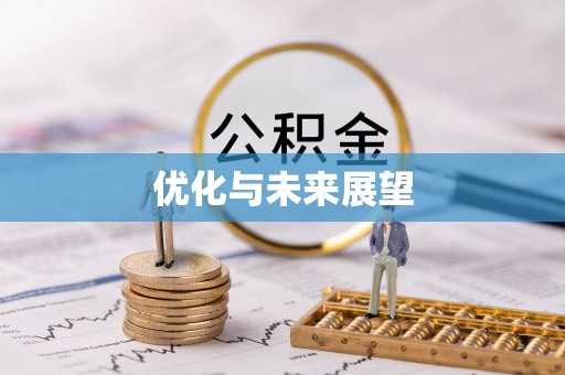 阿坝优化与未来展望